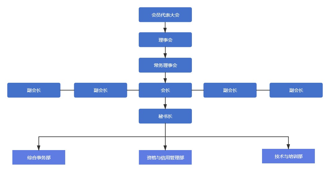 协会组织结构.jpg